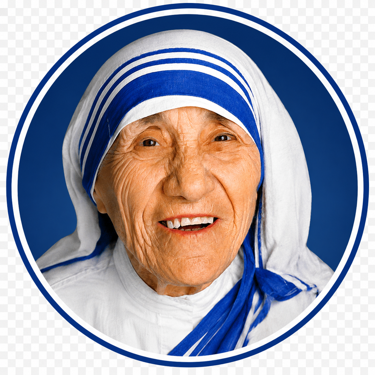 Mother Teresa Foundation